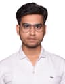 Yogesh Chauhan